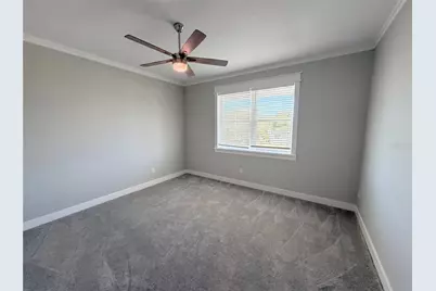 83 Palm Boulevard, Dunedin, FL 34698 - Photo 25