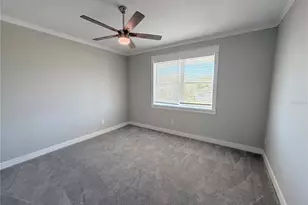 83 Palm Blvd, Dunedin, FL 34698 - Photo 25