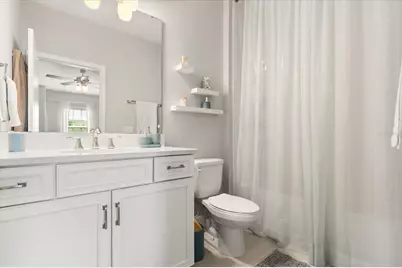 7460 John Hancock Drive, Winter Garden, FL 34787 - Photo 37