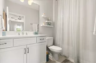 7460 John Hancock Dr, Winter Garden, FL 34787 - Photo 37