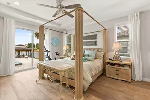 7460 John Hancock Dr, Winter Garden, FL 34787 - Photo 21