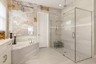 7460 John Hancock Dr, Winter Garden, FL 34787 - Photo 25