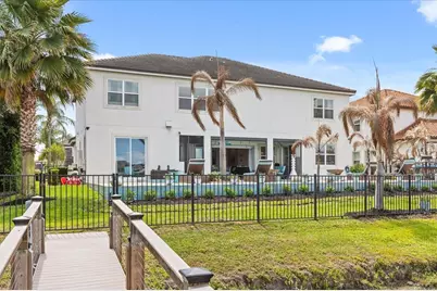 7460 John Hancock Drive, Winter Garden, FL 34787 - Photo 69
