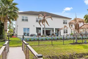 7460 John Hancock Dr, Winter Garden, FL 34787 - Photo 69