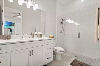 7460 John Hancock Drive, Winter Garden, FL 34787 - Photo 49