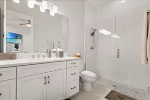7460 John Hancock Dr, Winter Garden, FL 34787 - Photo 49