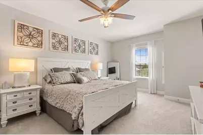 7460 John Hancock Drive, Winter Garden, FL 34787 - Photo 35