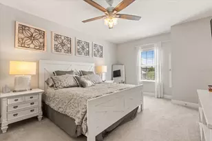 7460 John Hancock Dr, Winter Garden, FL 34787 - Photo 35