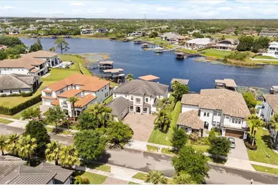 7460 John Hancock Drive, Winter Garden, FL 34787 - Photo 85