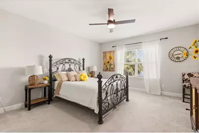 7460 John Hancock Drive, Winter Garden, FL 34787 - Photo 41
