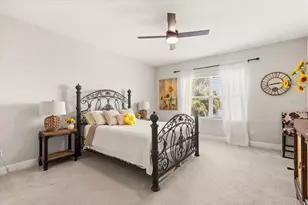 7460 John Hancock Dr, Winter Garden, FL 34787 - Photo 41