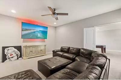 7460 John Hancock Drive, Winter Garden, FL 34787 - Photo 33