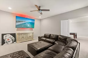 7460 John Hancock Dr, Winter Garden, FL 34787 - Photo 33