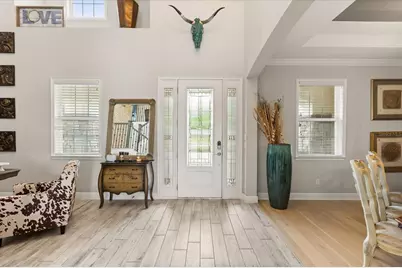 7460 John Hancock Drive, Winter Garden, FL 34787 - Photo 3