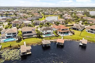 7460 John Hancock Dr, Winter Garden, FL 34787 - Photo 89
