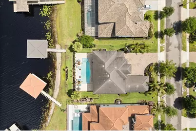 7460 John Hancock Drive, Winter Garden, FL 34787 - Photo 87