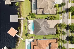 7460 John Hancock Dr, Winter Garden, FL 34787 - Photo 87