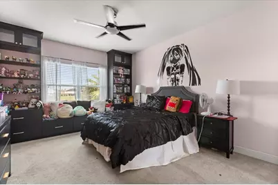7460 John Hancock Drive, Winter Garden, FL 34787 - Photo 43