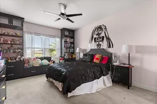 7460 John Hancock Dr, Winter Garden, FL 34787 - Photo 43