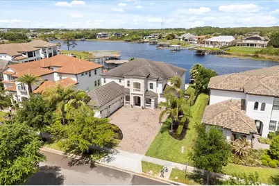 7460 John Hancock Drive, Winter Garden, FL 34787 - Photo 75