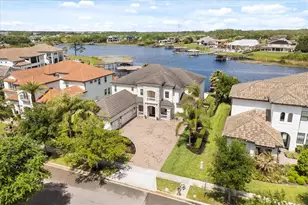 7460 John Hancock Dr, Winter Garden, FL 34787 - Photo 75
