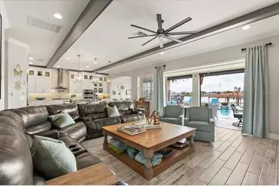 7460 John Hancock Drive, Winter Garden, FL 34787 - Photo 9