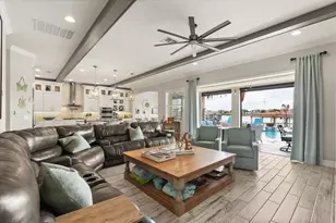 7460 John Hancock Dr, Winter Garden, FL 34787 - Photo 9