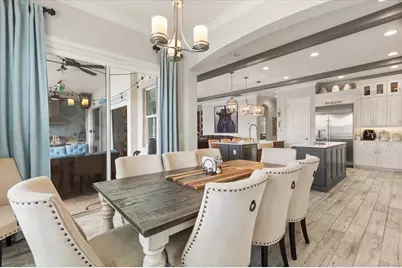 7460 John Hancock Drive, Winter Garden, FL 34787 - Photo 19
