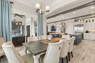 7460 John Hancock Dr, Winter Garden, FL 34787 - Photo 19