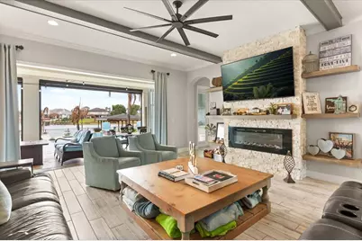 7460 John Hancock Drive, Winter Garden, FL 34787 - Photo 11