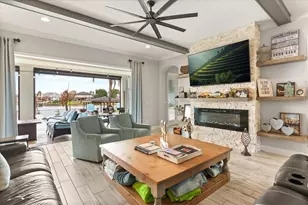 7460 John Hancock Dr, Winter Garden, FL 34787 - Photo 11