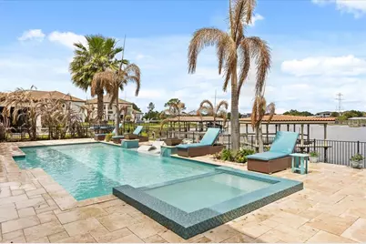 7460 John Hancock Drive, Winter Garden, FL 34787 - Photo 65