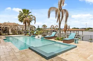 7460 John Hancock Dr, Winter Garden, FL 34787 - Photo 65