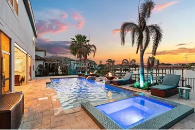 7460 John Hancock Drive, Winter Garden, FL 34787 - Photo 55