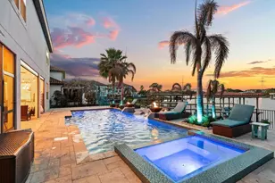 7460 John Hancock Dr, Winter Garden, FL 34787 - Photo 55