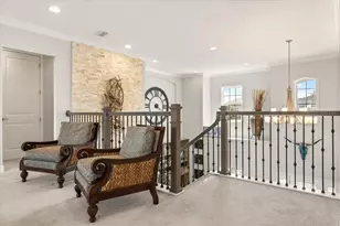 7460 John Hancock Dr, Winter Garden, FL 34787 - Photo 29