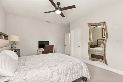 7460 John Hancock Drive, Winter Garden, FL 34787 - Photo 39
