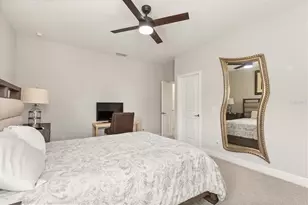 7460 John Hancock Dr, Winter Garden, FL 34787 - Photo 39