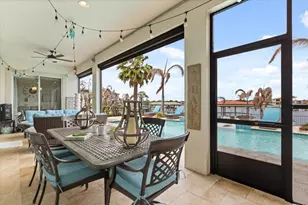 7460 John Hancock Dr, Winter Garden, FL 34787 - Photo 51
