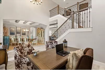 7460 John Hancock Drive, Winter Garden, FL 34787 - Photo 5