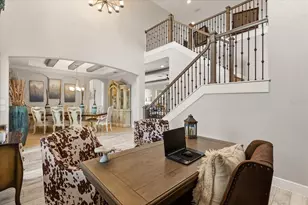 7460 John Hancock Dr, Winter Garden, FL 34787 - Photo 5