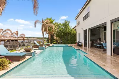 7460 John Hancock Drive, Winter Garden, FL 34787 - Photo 67