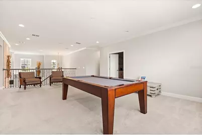 7460 John Hancock Drive, Winter Garden, FL 34787 - Photo 31