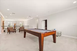 7460 John Hancock Dr, Winter Garden, FL 34787 - Photo 31