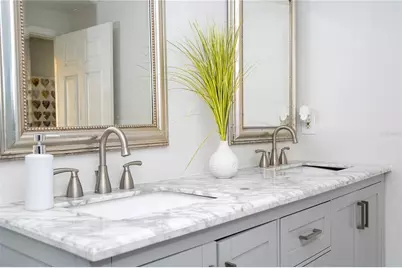 3353 Westchester Square Boulevard #101, Orlando, FL 32835 - Photo 31