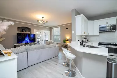 3353 Westchester Square Boulevard #101, Orlando, FL 32835 - Photo 11