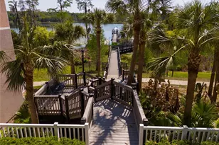 3353 Westchester Square Blvd, Orlando, FL 32835 - Photo 53