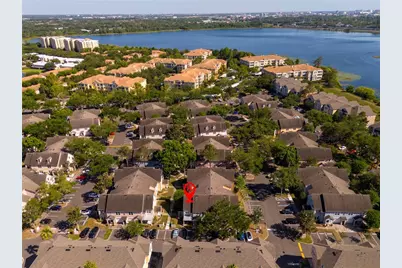 3353 Westchester Square Boulevard #101, Orlando, FL 32835 - Photo 41