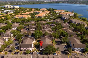 3353 Westchester Square Blvd, Orlando, FL 32835 - Photo 41