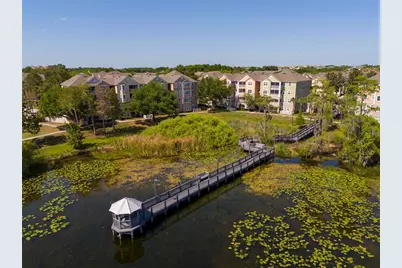 3353 Westchester Square Boulevard #101, Orlando, FL 32835 - Photo 47